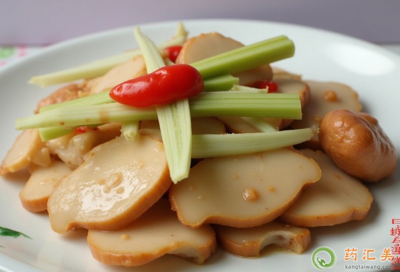 �������ܳ����u��