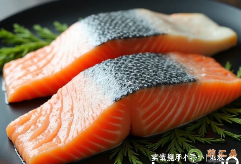 �������ܳԺ��V�~��