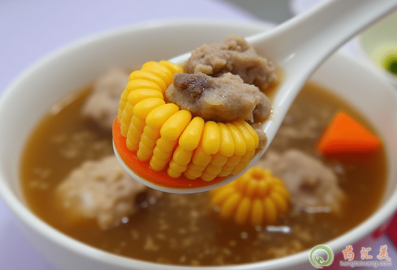 �����Źǜ���ʲô�I�B(y��ng)�r(ji��)ֵ