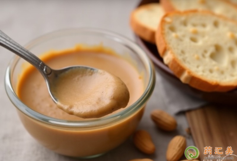 �������ܳԻ����u��