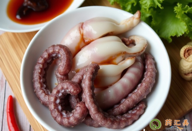 đ�Y(ji��)ʯ�ܳ����~��