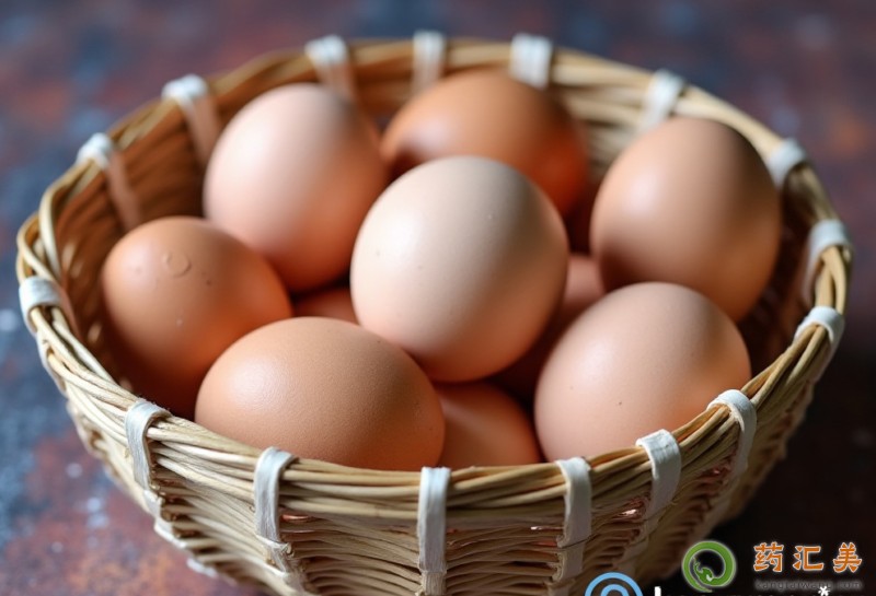 đ�Yʯ�ܳ��u����