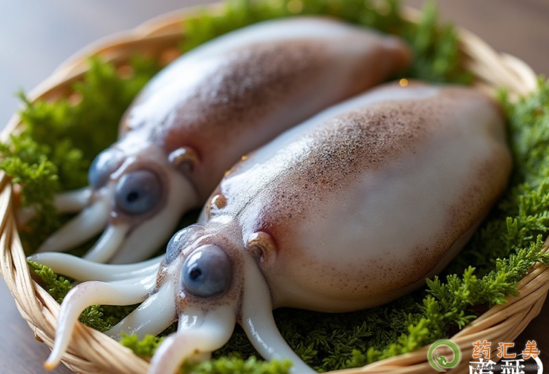 đ�Yʯ�ܳ�ī�~��