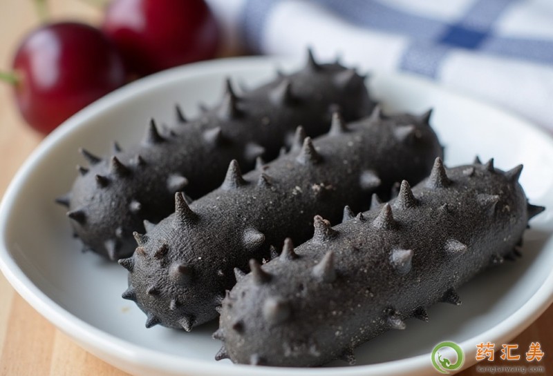 �����ܸ���˯�߆�