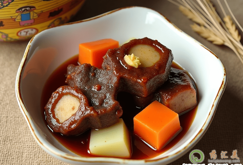 ţβ��ʲô�I(y��ng)�B(y��ng)�r(ji��)ֵ