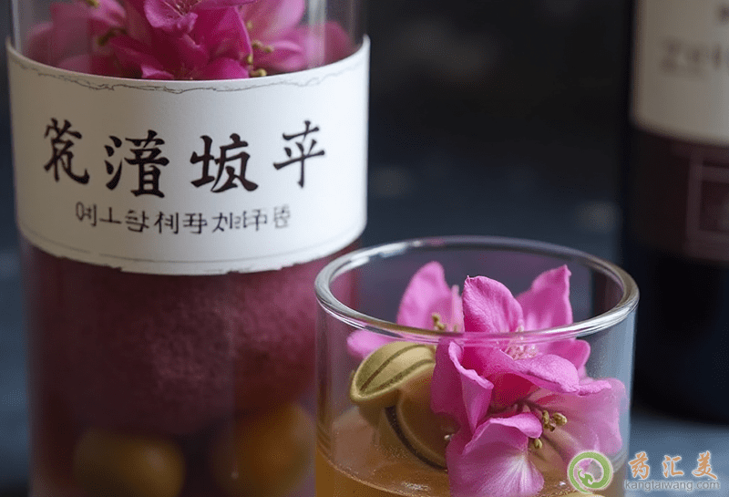 ʲô�˲��m�˺ȼt�����õ�廨��