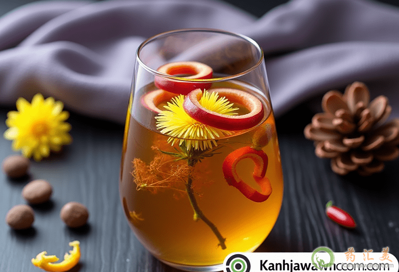 �ջ�����ʲô����