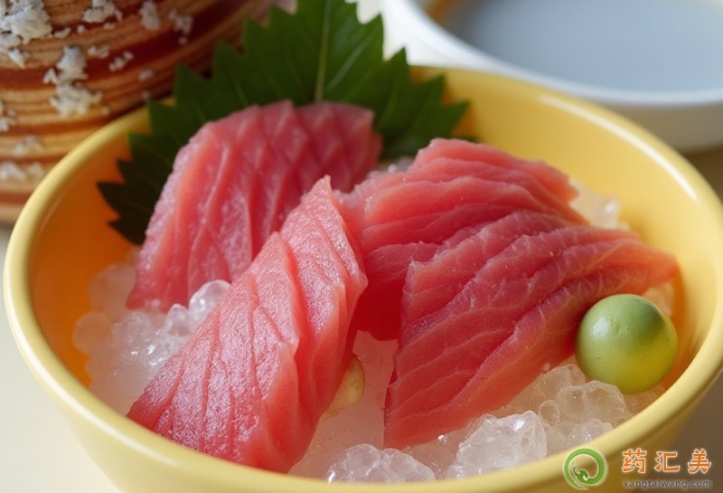 ���~���a(b��)�I���(y��ng)��