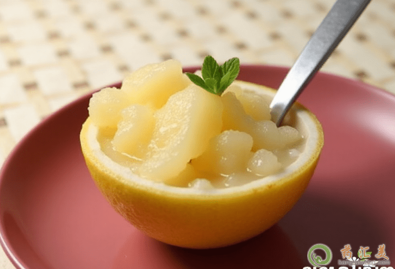 ������ʲôʳ�ý���