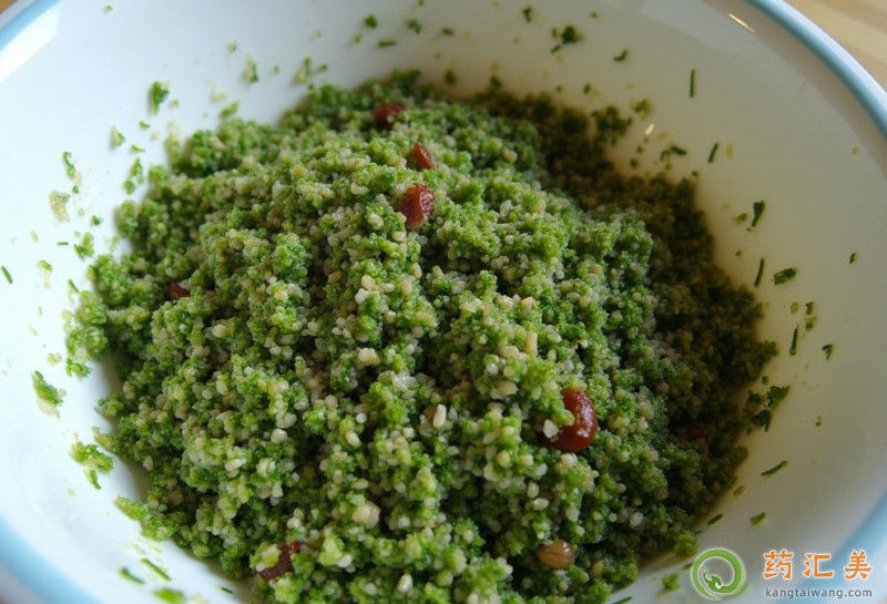 �������ܳԾ²˻���