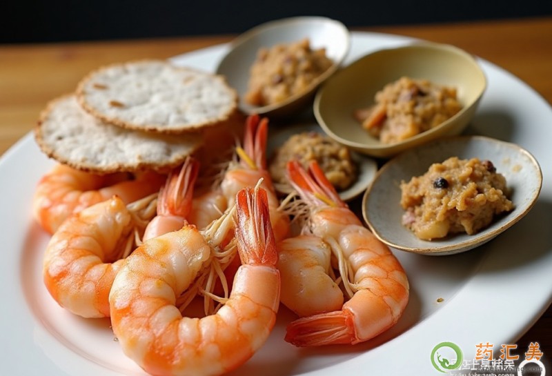 �������ܳԻ����r��