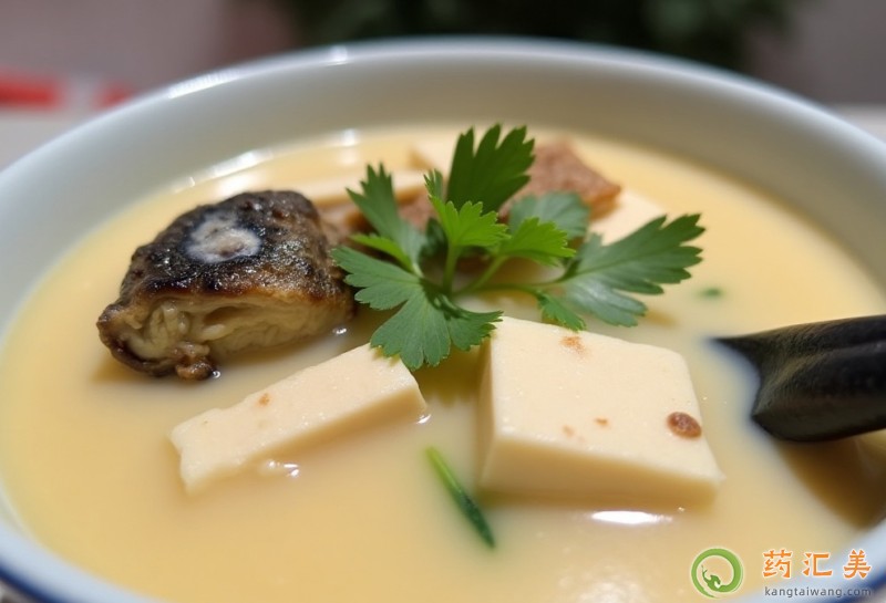 đ�Yʯ�ܳ��a�~��