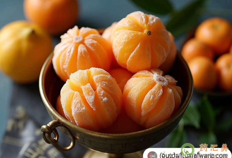 �������ܳԽ��ӆ�