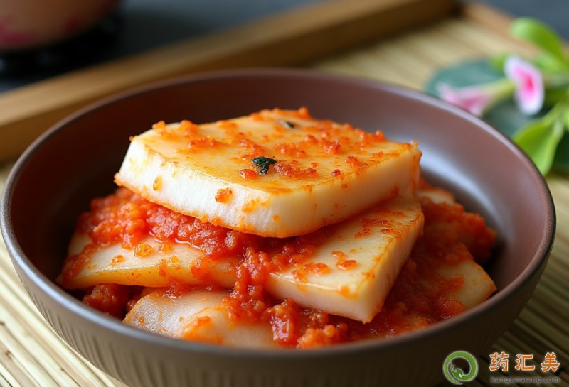 �������ܳ����ײˆ�