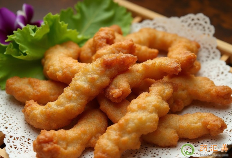 �������ܳ�ը�Ｙ��