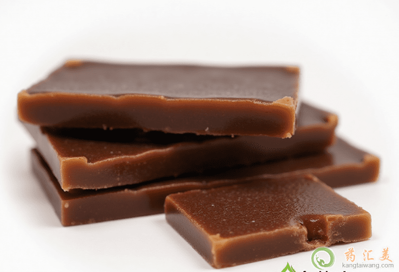 ¹���z��ʲô��Ч