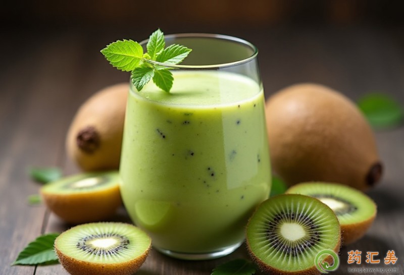 �������ܳԫJ���҆�