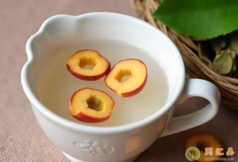 �����׿��Ժ�ɽ���ˮ��