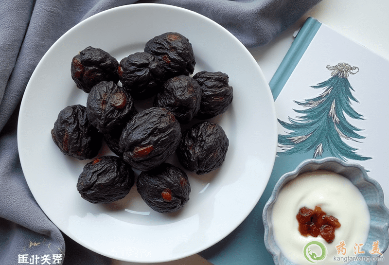 ��÷����ʲô��Ч