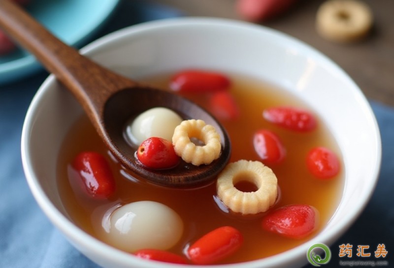 �ȹ��A�t��ˮ�ܸ���ʧ�߆�