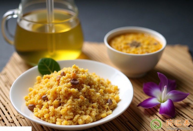 �ȹ𻨲�����ڳ��