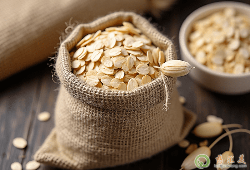 �����ʲô��(hu��)����