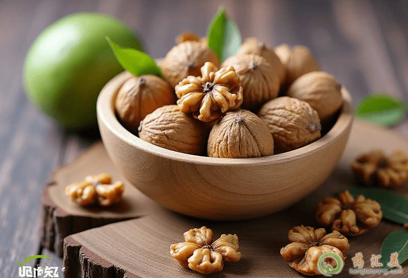 ������ʲô��Ч