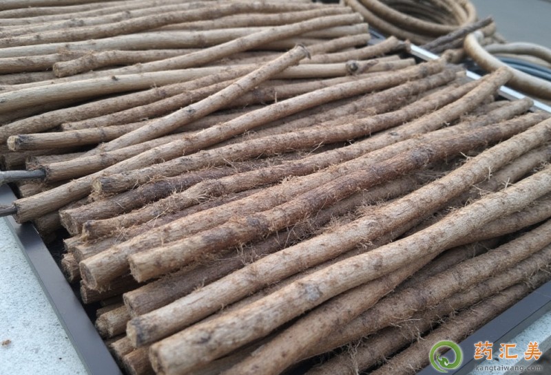 �F��ɽˎ���a�I��