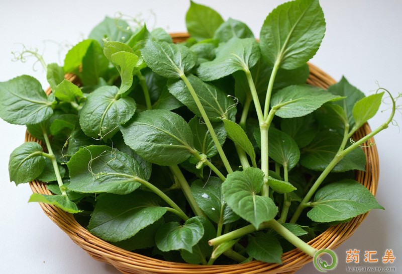 �������ܳ��㶹���