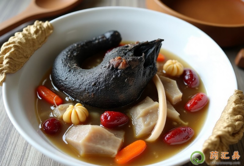 �������ܳԞ��u��