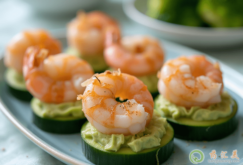 ţ�͹��ͻ���������һ��Ԇ�