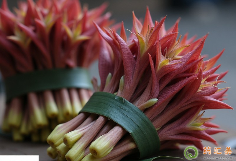 ʧ���ܳ��㴻ѿ��