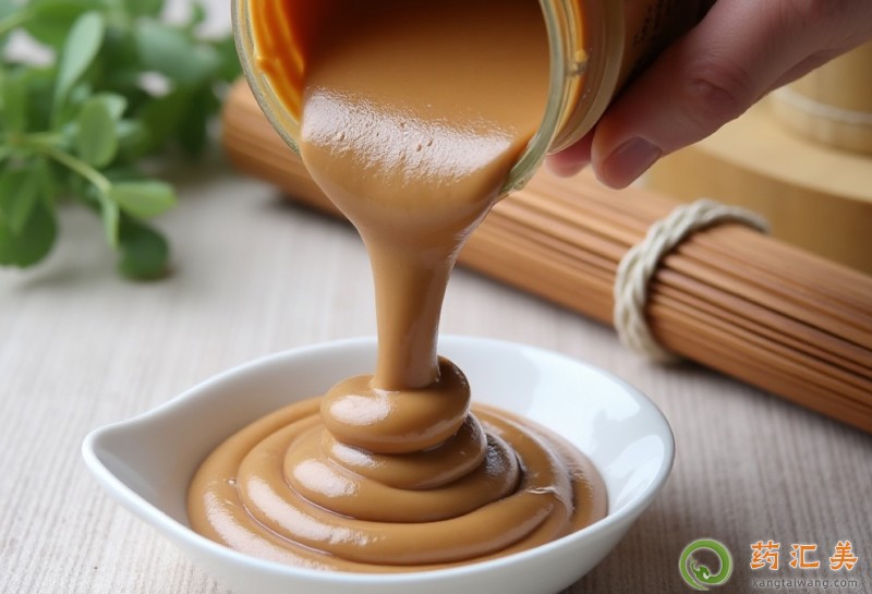 �����׿��Գ�֥���u��