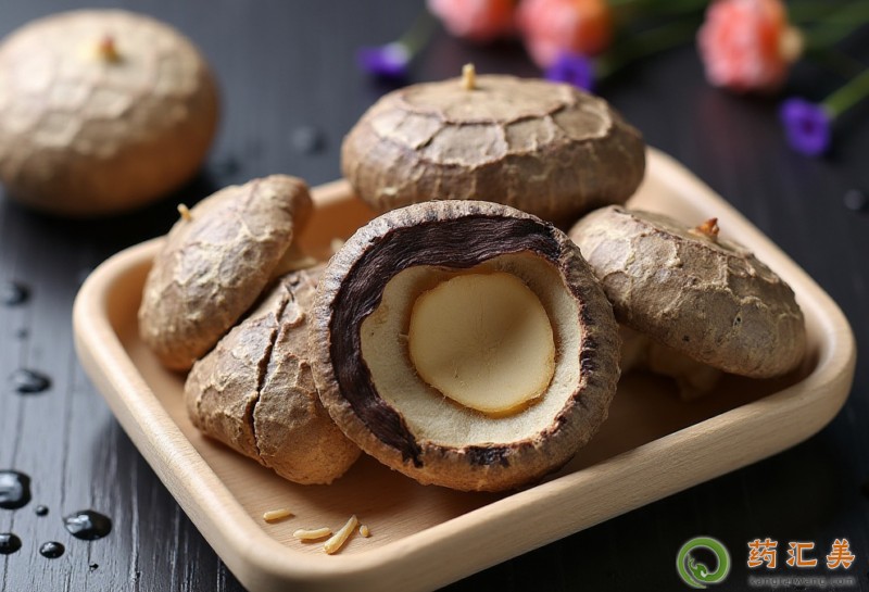 ���㹽������ʧ�߆�