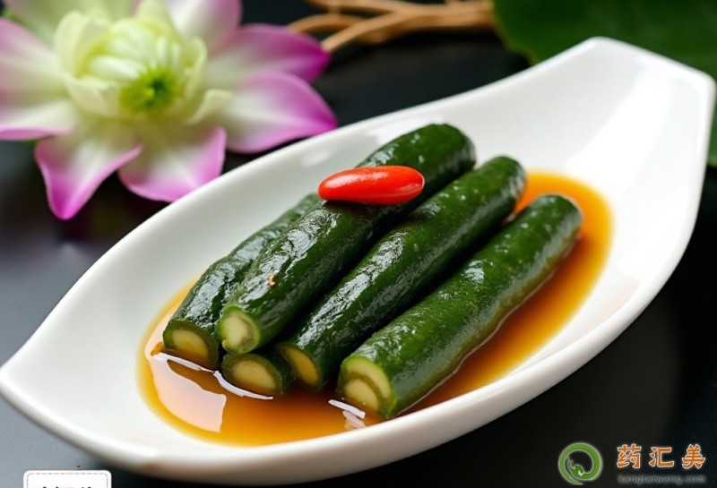 �����׿��Գ��u�S�φ�