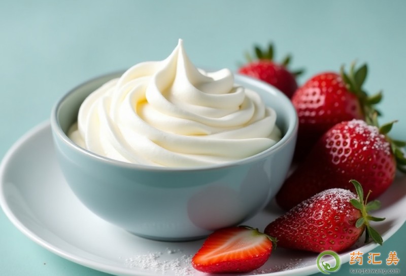 �������ܳ��r���͆�