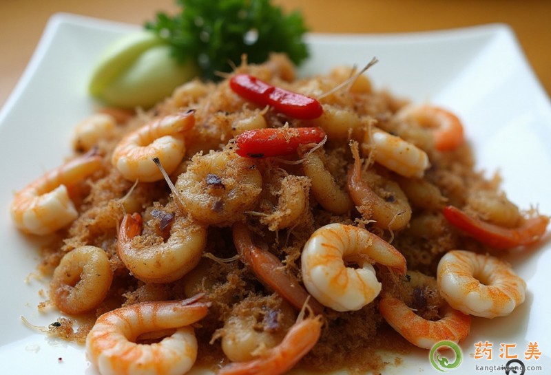 ʧ���ܳ�С���r��