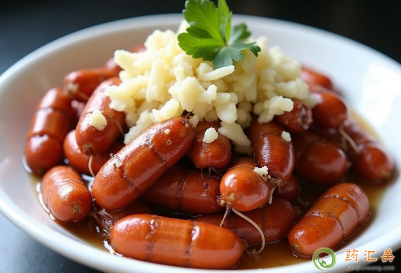 ��С���r�a�I��ꖆ�