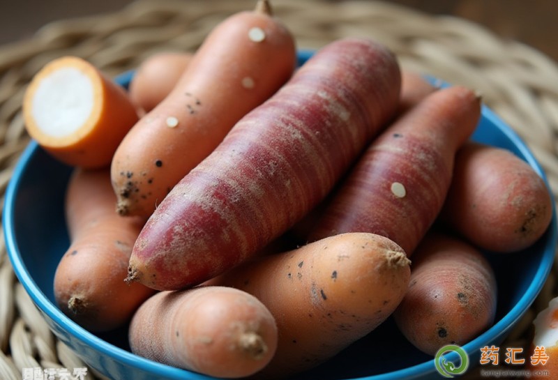 ʧ���ܳ����^��