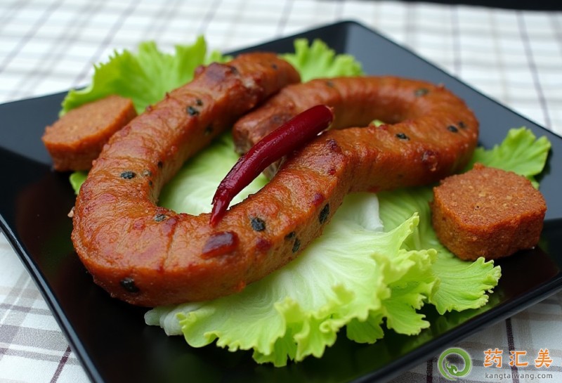 ʧ���ܳ�������