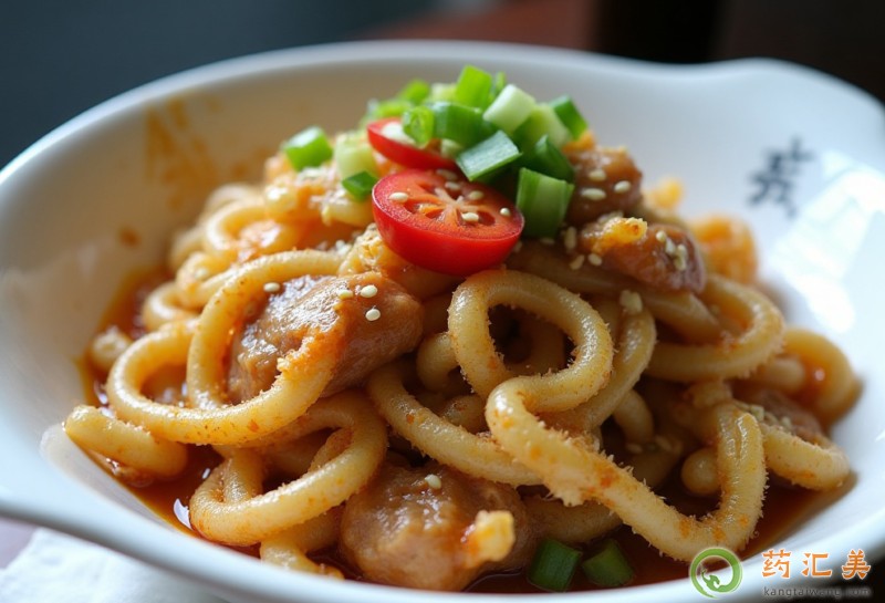 ʧ���ܳ���ǆ�