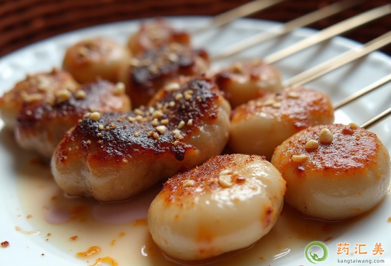 ���������a(b��)�I��ꖆ�