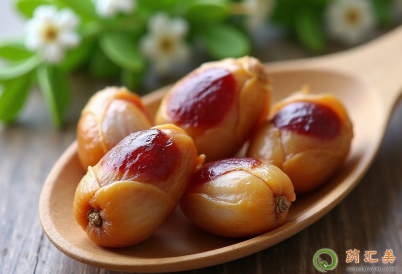 ʧ���ܳ�Ҭ����