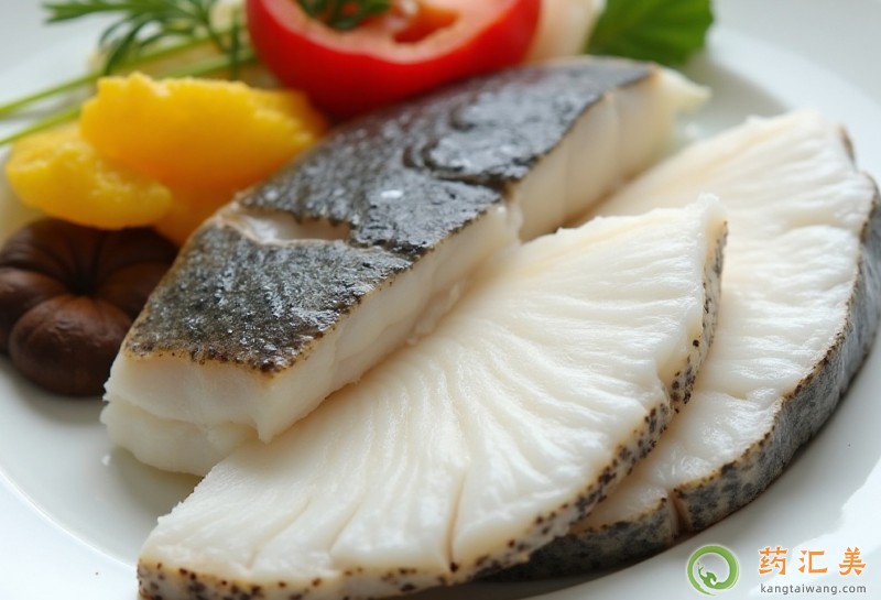 ʧ���ܳ��y�L�~��