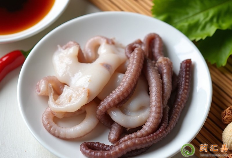 ʧ���ܳ����~��