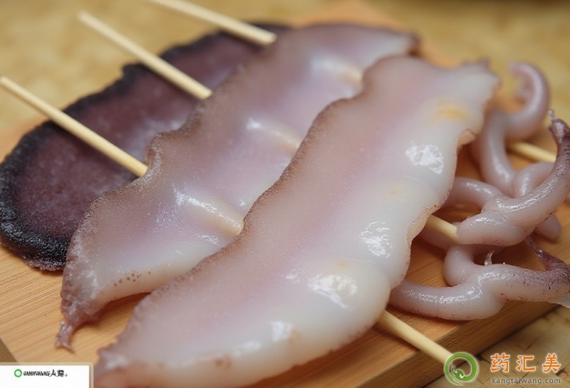 ʧ���ܳ����~���