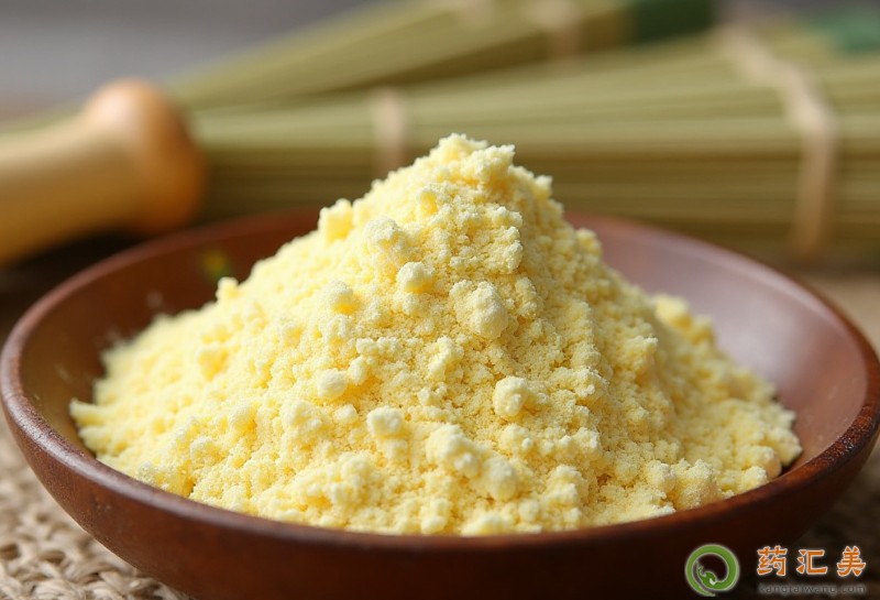 ʧ���ܳ��������