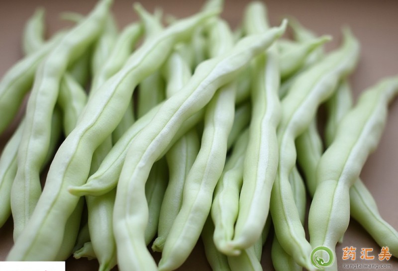 đ�Yʯ�ܳ��|����