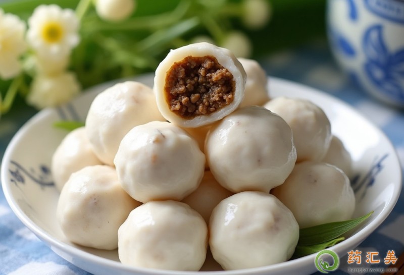 ʧ���ܳ��~���