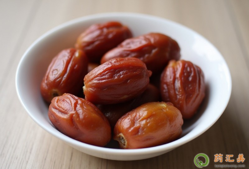 ʧ���ܳԗ���